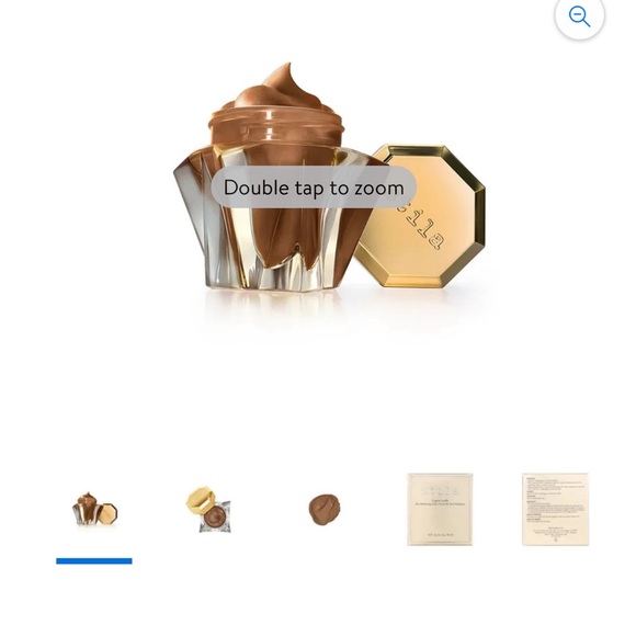 New in box $15 each - Picture 2 of 6